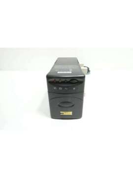 s1k650-ref-sola