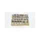 990-44031-0101-ref-geotech