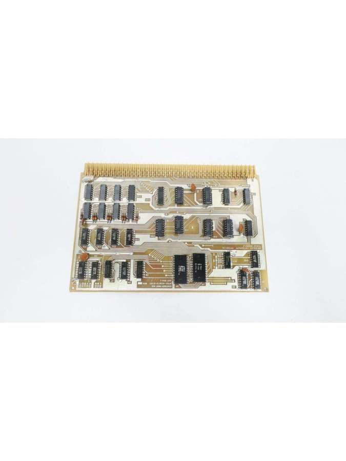 990-42873-0101-ref-geotech