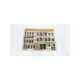 990-42873-0101-ref-geotech