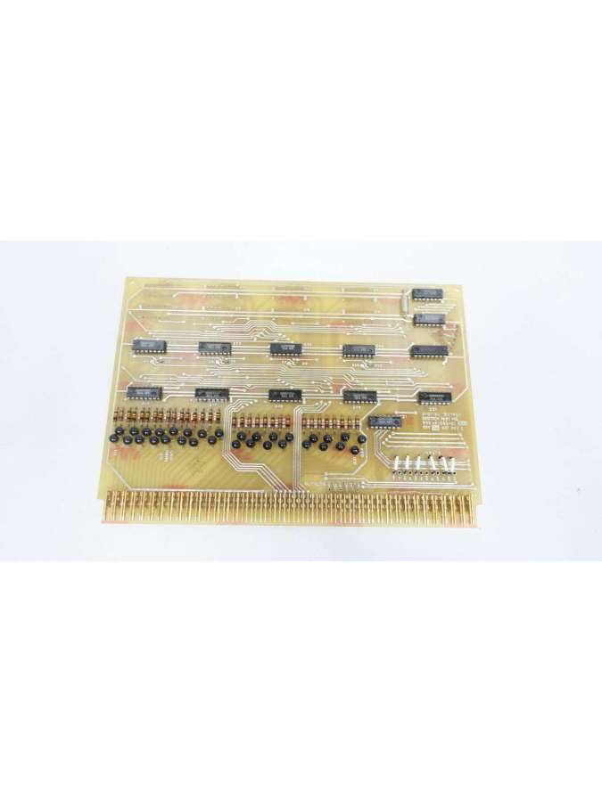 990-41363-0102-ref-geotech
