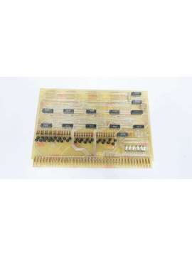 990-41363-0102-ref-geotech