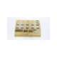 990-41363-0102-ref-geotech