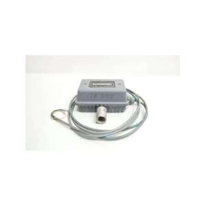 23555-00-ref-rosemount analytical