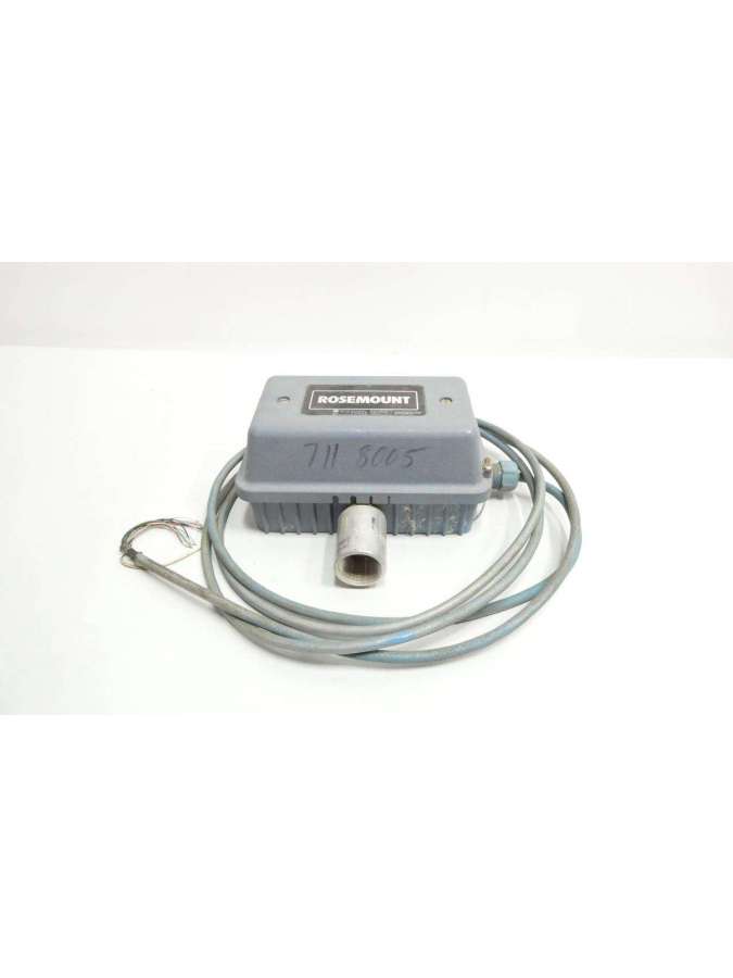 23555-00-ref-rosemount analytical