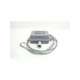 23555-00-ref-rosemount analytical