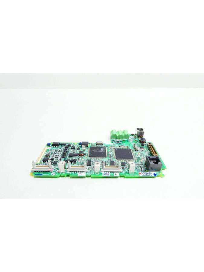 bc186a750g59-ref-mitsubishi