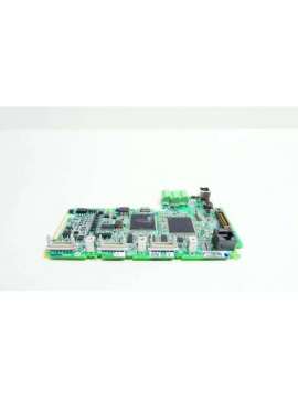 bc186a750g59-ref-mitsubishi