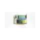 cb000402-04-ref-westronics