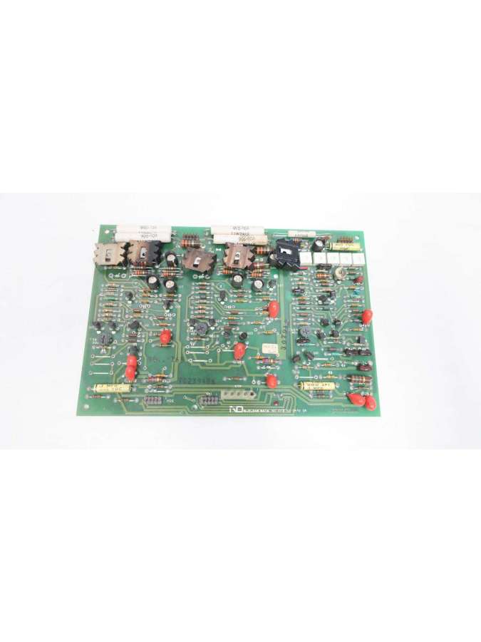 nd-xyz 50-0538-05-ref-nuclear data