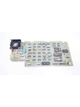 63060416-ref-cendac