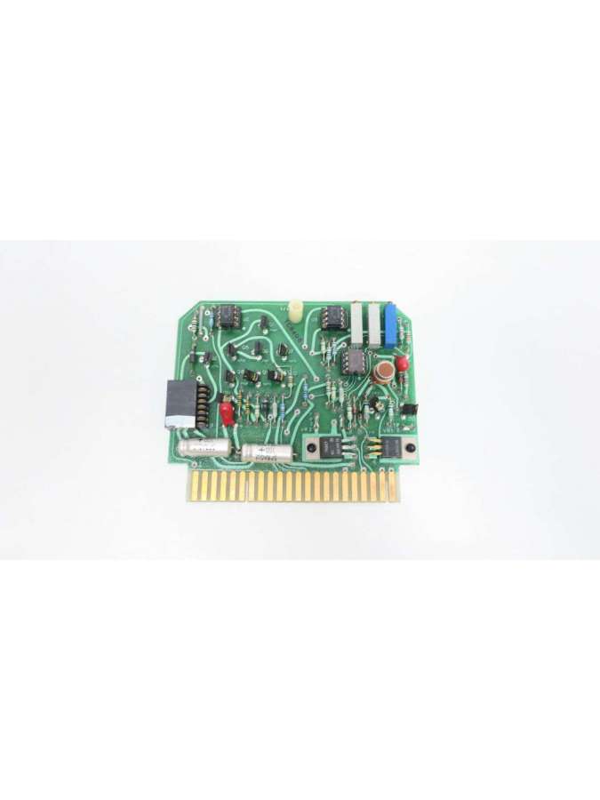 n024222c tc8406-ref-na