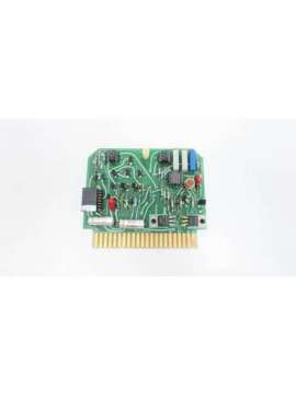n024222c tc8406-ref-na