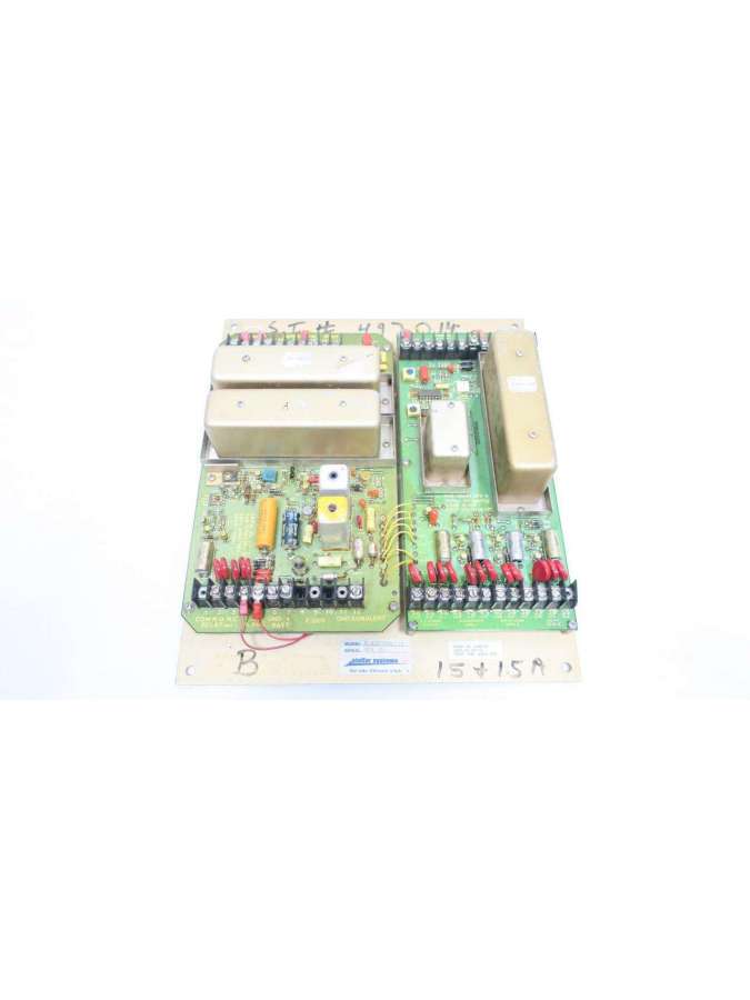 e-622/unb/115-ref-stellar