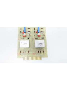 3040-0119-ref-arcas