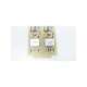 3040-0119-ref-arcas