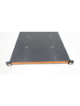 7400049-020-ref-triconex