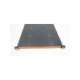 7400049-020-ref-triconex