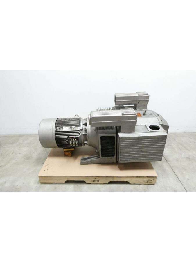 vtlf-400-ref-becker