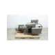 vtlf-400-ref-becker