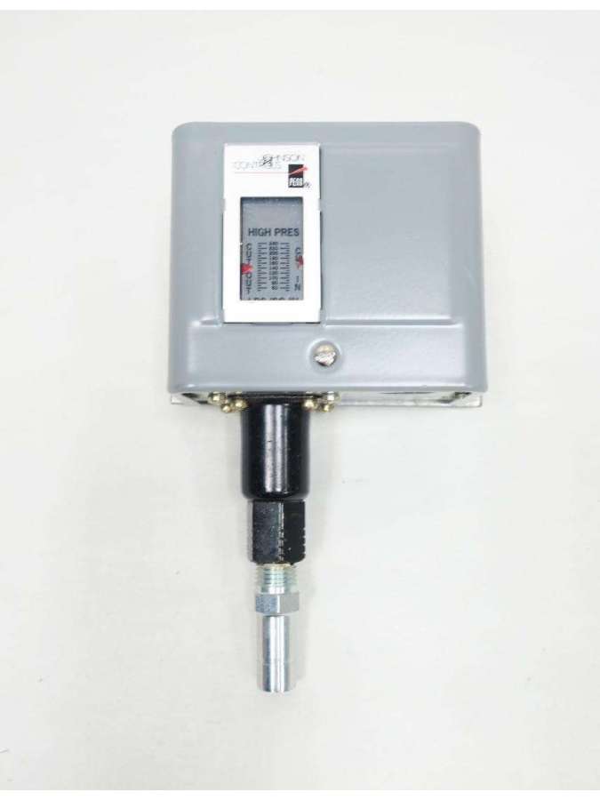 p72ag-7-ref-johnson controls
