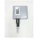p72ag-7-ref-johnson controls