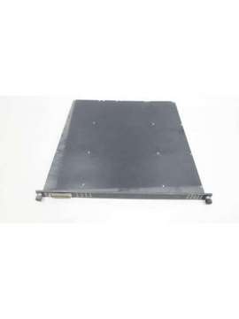 7400063-100 3002-ref-triconex