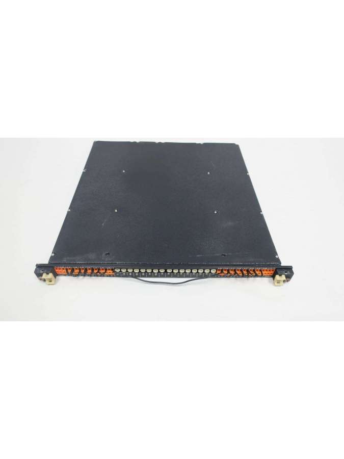 7400050-010-ref-triconex