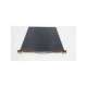 7400050-010-ref-triconex