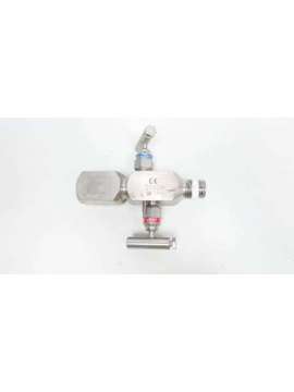 vr824sct-p9-ref-na