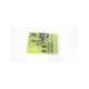 071/0512410-ref-dienes