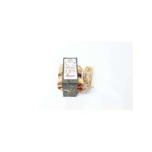 71a8493-ref-advance