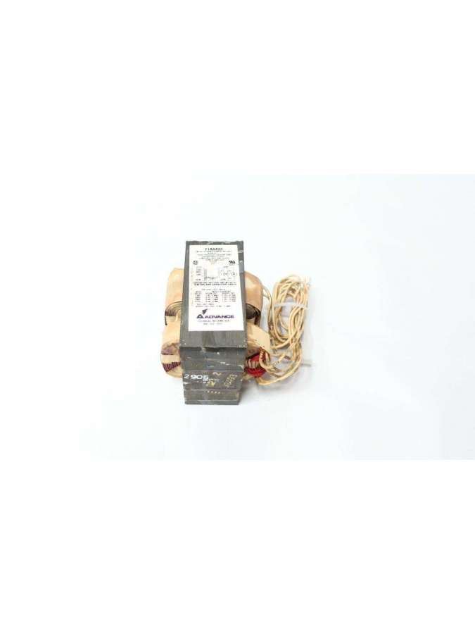 71a8493-ref-advance