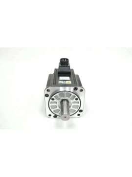 sgmsv-30a3a21-ref-yaskawa