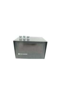 77/256m-12s-00-3-ds-ref-vorne