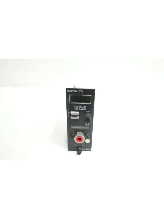 90dg62ad-ref-ametek