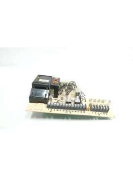 580-121321-ref-pyrotronics