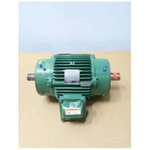 TUEP WESTINGHOUSE USADO
