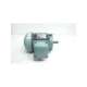 aehh-8n pdh00202te5n-ref-teco