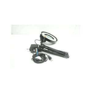 J922 ELECTRIX USADO