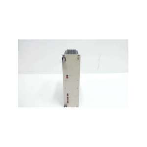fpm 27-ref-kniel