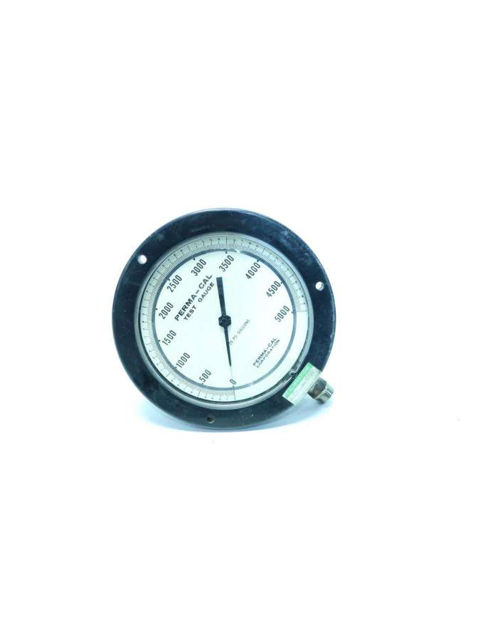 100ftm15a23-ref-perma-cal