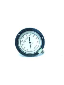 100ftm15a23-ref-perma-cal