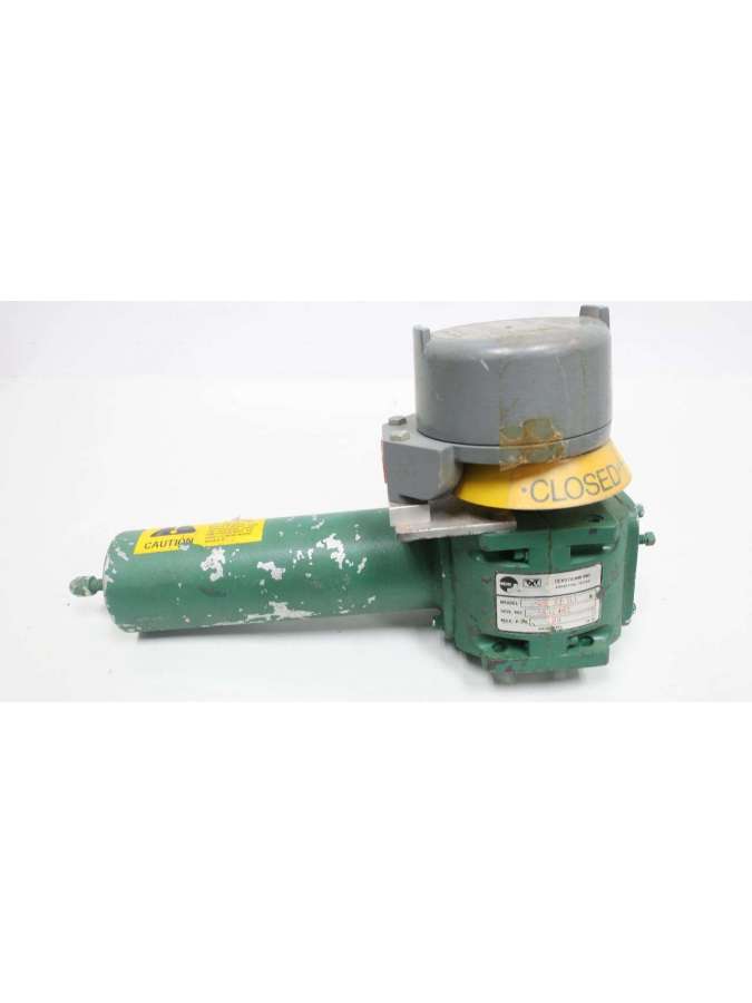 pas-33-80-ref-texsteam