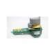 pas-33-80-ref-texsteam