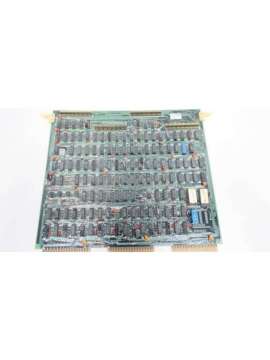 a2590-001 403a997h09-ref-imperial technology