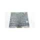 a2590-001 403a997h09-ref-imperial technology