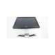 e177fpf-ref-dell