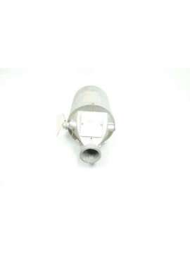 1000-fh-qv-ref-wide-lite