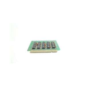 pa208007b-ref-ctc